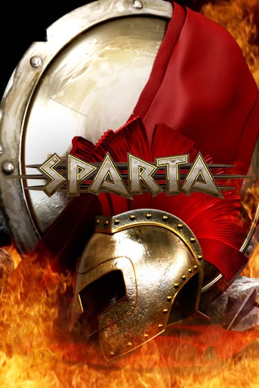 Sparta демо игра | Гранд Казино играть без регистрации 