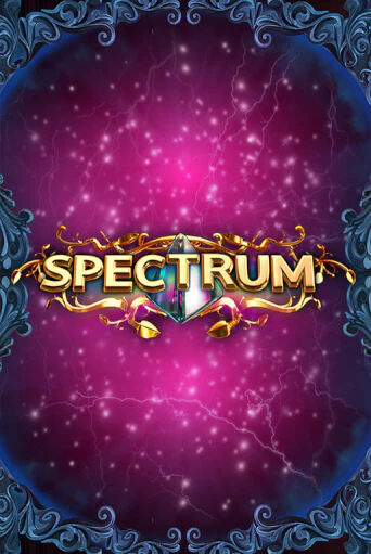 Spectrum демо игра | Гранд Казино играть без регистрации 