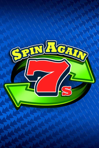 Spin Again 7s демо игра | Гранд Казино играть без регистрации 