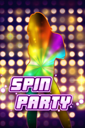 Spin Party демо игра | Гранд Казино играть без регистрации 