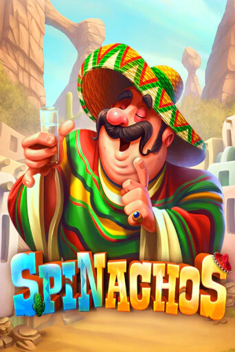 Spinachos демо игра | Гранд Казино играть без регистрации 