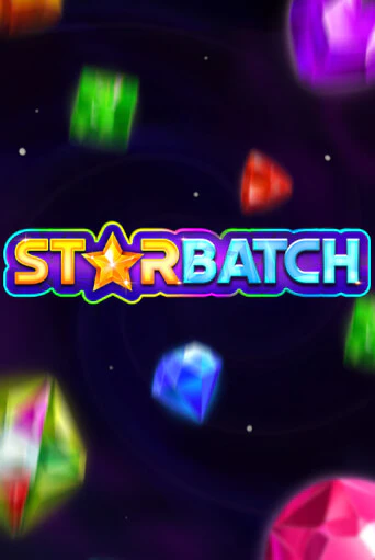 Starbatch демо игра | Гранд Казино играть без регистрации 