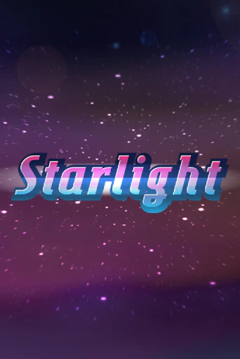 Starlight демо игра | Гранд Казино играть без регистрации 