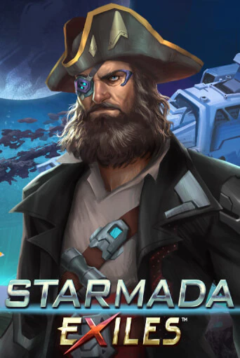 Starmada Exiles демо игра | Гранд Казино играть без регистрации 