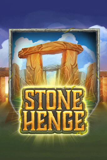 Stonehenge демо игра | Гранд Казино играть без регистрации 