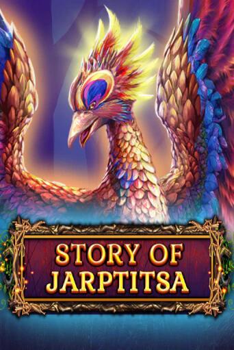 Story Of Jarptitsa демо игра | Гранд Казино играть без регистрации 