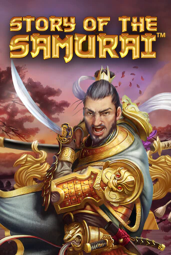 Story Of The Samurai демо игра | Гранд Казино играть без регистрации 