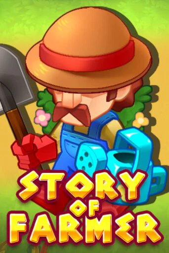 Story of Farmer демо игра | Гранд Казино играть без регистрации 