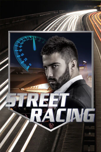 Street Racing демо игра | Гранд Казино играть без регистрации 