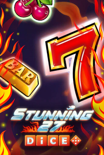 Stunning 27 Dice демо игра | Гранд Казино играть без регистрации 