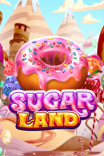 SugarLand демо игра | Гранд Казино играть без регистрации 