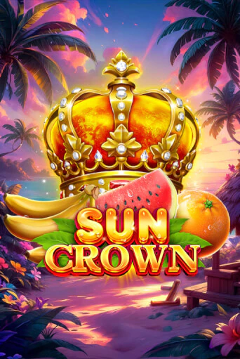 Sun Treasure демо игра | Гранд Казино играть без регистрации 