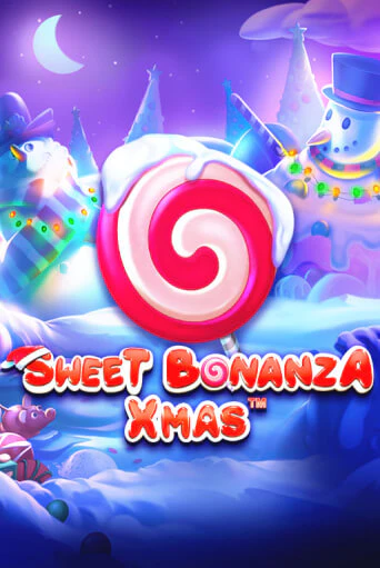 Sweet Bonanza Xmas™ демо игра | Гранд Казино играть без регистрации 