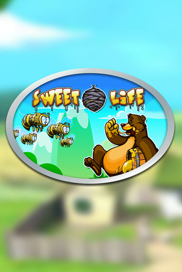 Sweet Life демо игра | Гранд Казино играть без регистрации 