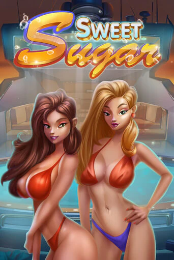 Sweet Sugar демо игра | Гранд Казино играть без регистрации 