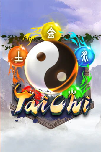 Tai Chi демо игра | Гранд Казино играть без регистрации 