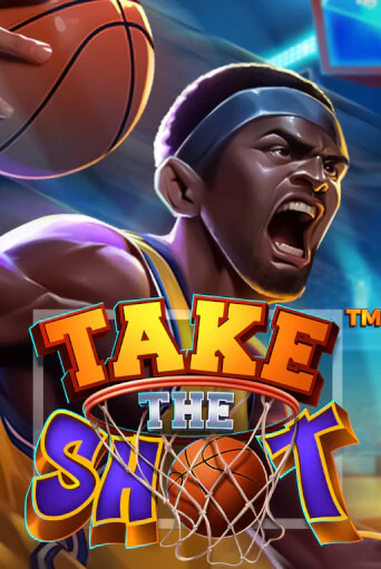 Take The Shot демо игра | Гранд Казино играть без регистрации 