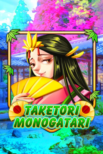 Taketori Monogatari демо игра | Гранд Казино играть без регистрации 