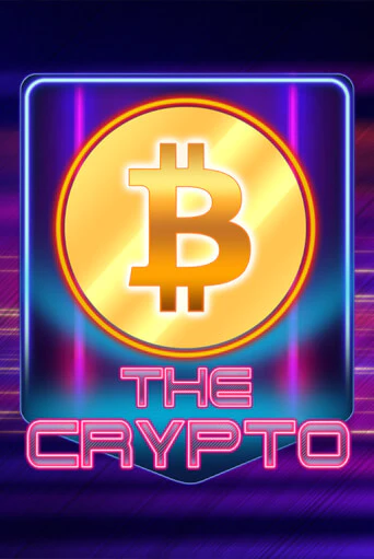 The Crypto демо игра | Гранд Казино играть без регистрации 