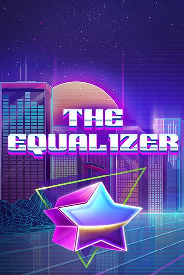 The Equalizer демо игра | Гранд Казино играть без регистрации 