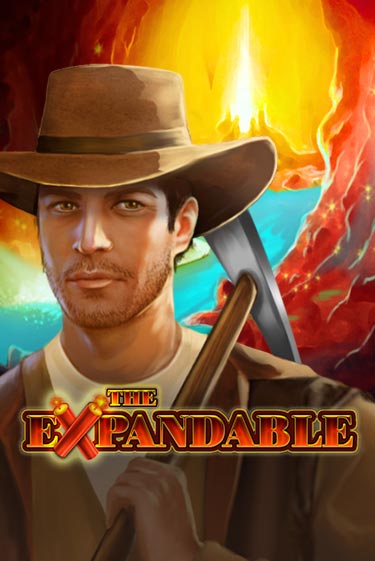 The Expandable демо игра | Гранд Казино играть без регистрации 