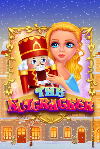 The Nut Cracker демо игра | Гранд Казино играть без регистрации 