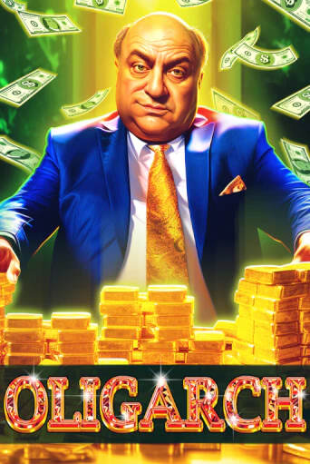 The Oligarch демо игра | Гранд Казино играть без регистрации 