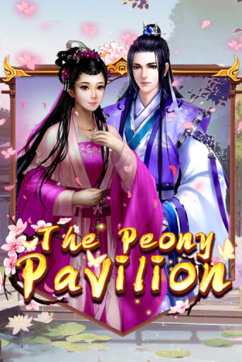 The Peony Pavilion демо игра | Гранд Казино играть без регистрации 