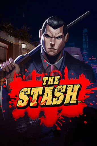 The Stash демо игра | Гранд Казино играть без регистрации 