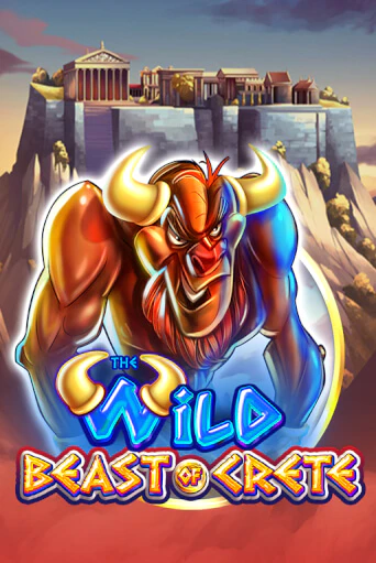 The Wild Beast of Crete демо игра | Гранд Казино играть без регистрации 