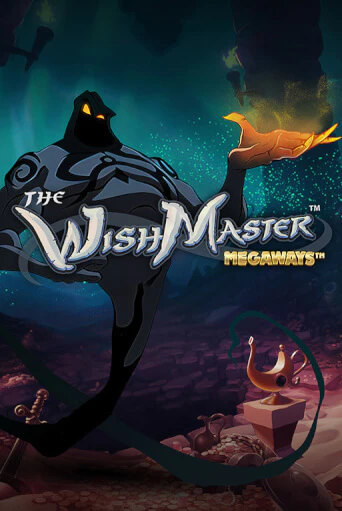 The Wish Master™ Megaways™ демо игра | Гранд Казино играть без регистрации 