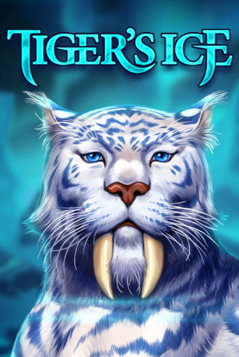 Tigers Ice демо игра | Гранд Казино играть без регистрации 