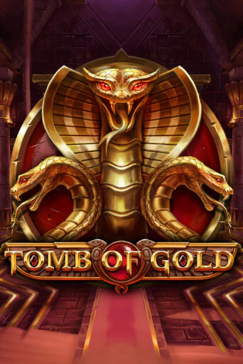 Tomb of Gold демо игра | Гранд Казино играть без регистрации 