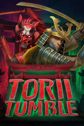 Torii Tumble демо игра | Гранд Казино играть без регистрации 