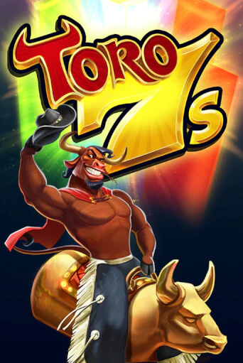 Toro 7s демо игра | Гранд Казино играть без регистрации 