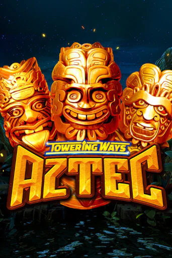 Towering Ways Aztec демо игра | Гранд Казино играть без регистрации 