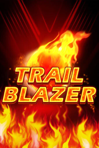 Trailblazer демо игра | Гранд Казино играть без регистрации 