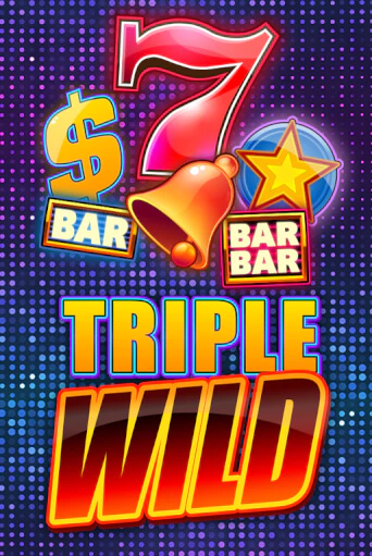 Triple Wild демо игра | Гранд Казино играть без регистрации 