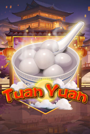 Tuan Yuan демо игра | Гранд Казино играть без регистрации 