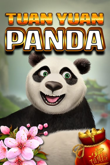 Tuan Yuan Panda демо игра | Гранд Казино играть без регистрации 