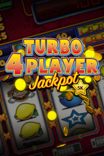 Turbo4Player демо игра | Гранд Казино играть без регистрации 