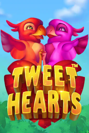 Tweethearts демо игра | Гранд Казино играть без регистрации 