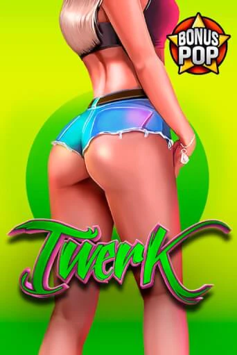 Twerk демо игра | Гранд Казино играть без регистрации 