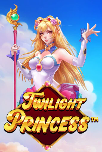 Twilight Princess демо игра | Гранд Казино играть без регистрации 