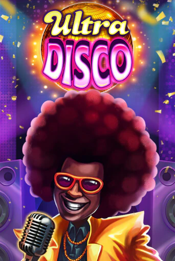 Ultra Disco демо игра | Гранд Казино играть без регистрации 