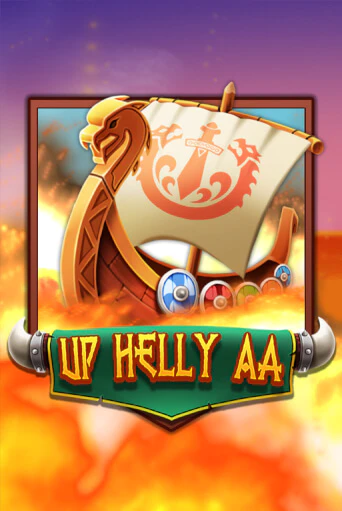 Up Helly Aa демо игра | Гранд Казино играть без регистрации 