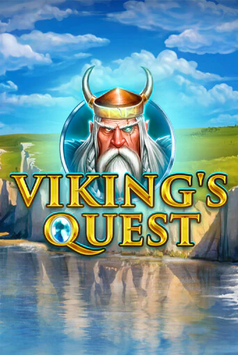 Viking's Quest демо игра | Гранд Казино играть без регистрации 