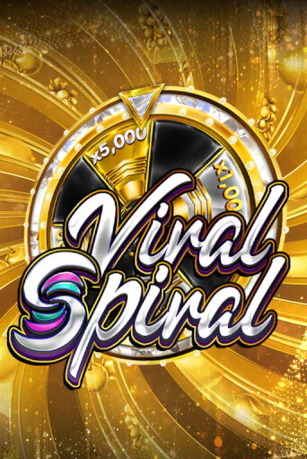 Viral Spiral демо игра | Гранд Казино играть без регистрации 