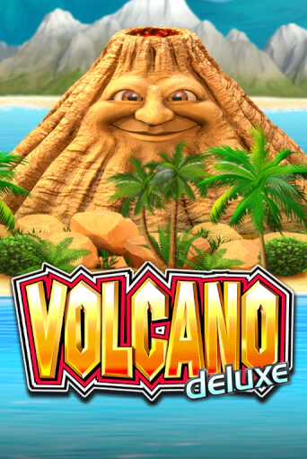 Volcano демо игра | Гранд Казино играть без регистрации 