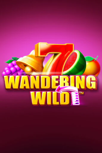 Wandering Wild демо игра | Гранд Казино играть без регистрации 